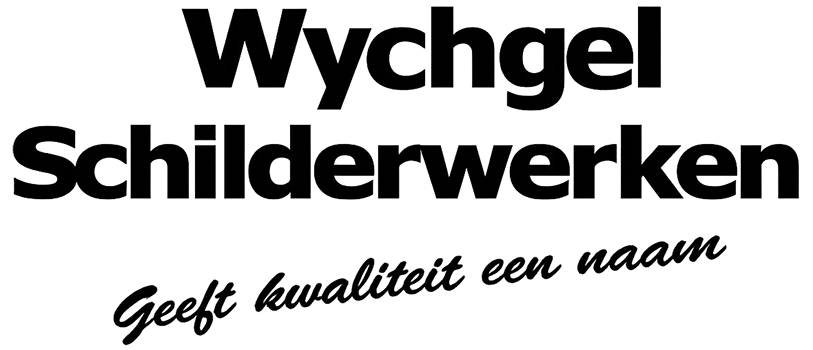 Wychgel Schilderwerken