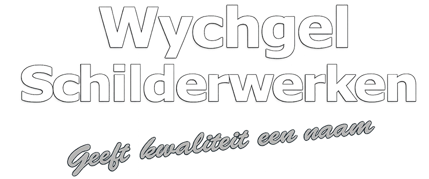 Wychgel Schilderwerken